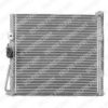 DELPHI TSP0225279 Condenser, air conditioning